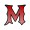 minecrafer